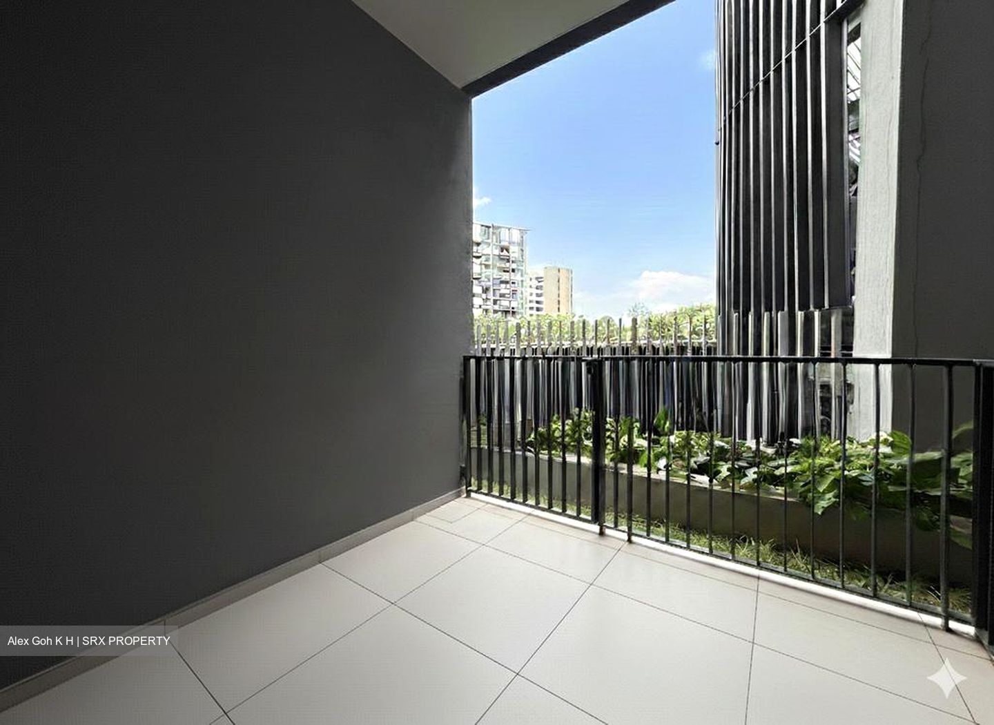 The Woodleigh Residences (D13), Apartment #534807701